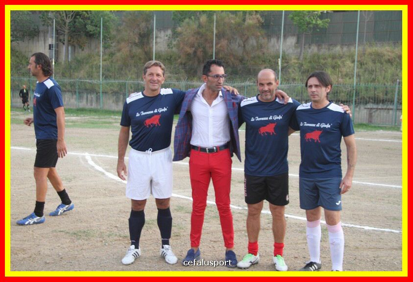171004 cefalusport 091.jpg